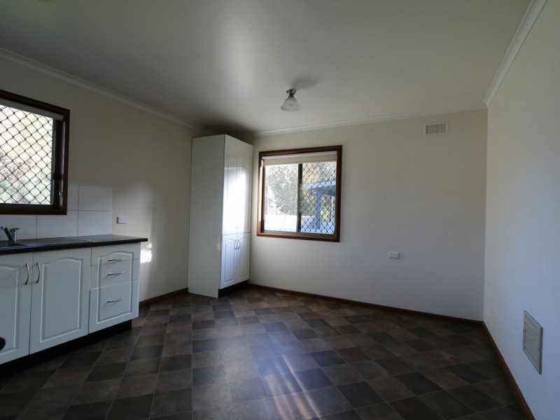 157 Raye Street, Tolland NSW 2650