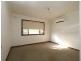 157 Raye Street, Tolland NSW 2650