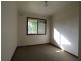 157 Raye Street, Tolland NSW 2650
