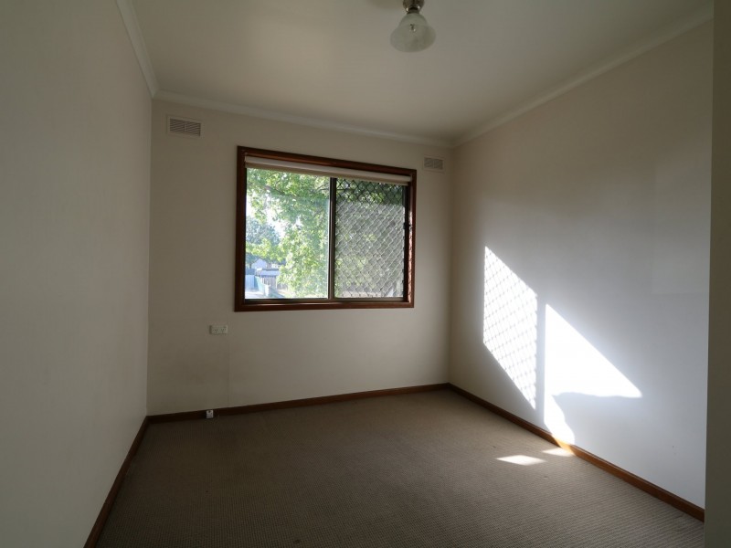 157 Raye Street, Tolland NSW 2650