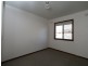 157 Raye Street, Tolland NSW 2650