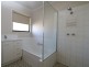 157 Raye Street, Tolland NSW 2650