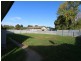 157 Raye Street, Tolland NSW 2650