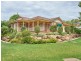 Unit 1/1 Melville Place, Tatton NSW 2650