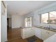 Unit 1/1 Melville Place, Tatton NSW 2650