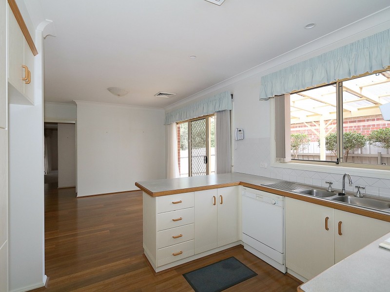 Unit 1/1 Melville Place, Tatton NSW 2650