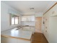 Unit 1/1 Melville Place, Tatton NSW 2650