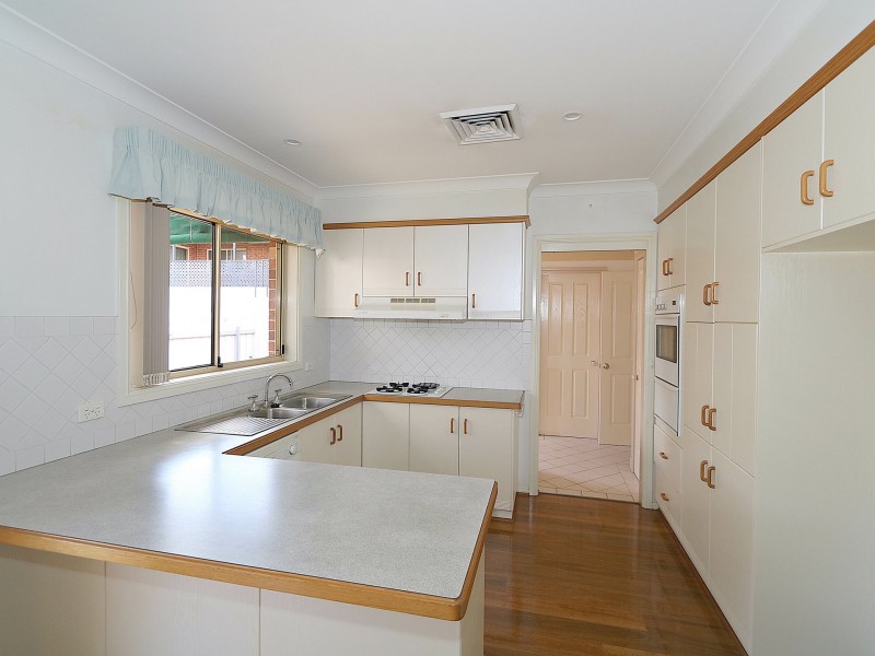 Unit 1/1 Melville Place, Tatton NSW 2650