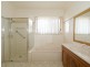 Unit 1/1 Melville Place, Tatton NSW 2650