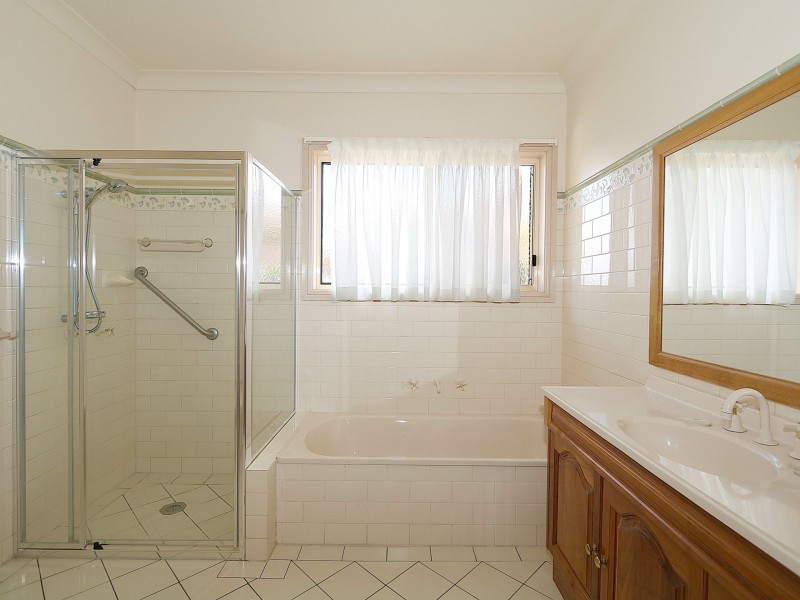 Unit 1/1 Melville Place, Tatton NSW 2650