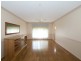 Unit 1/1 Melville Place, Tatton NSW 2650