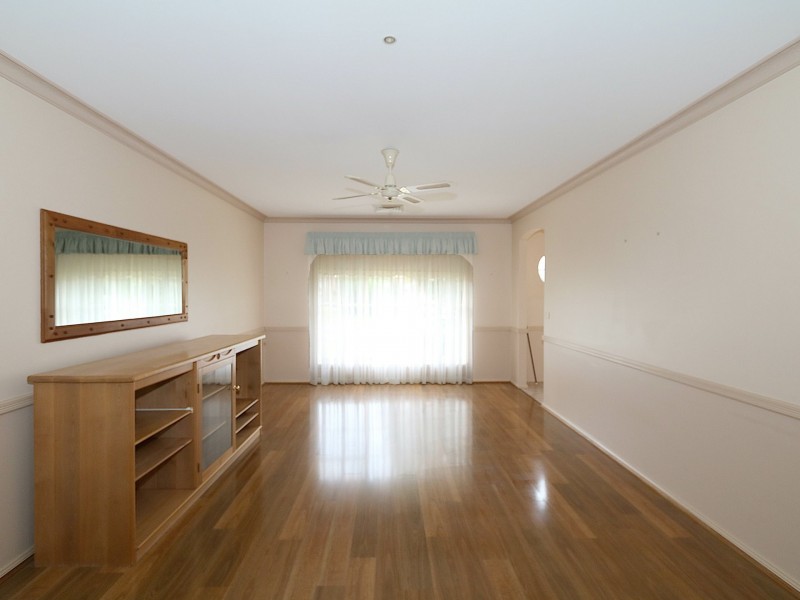 Unit 1/1 Melville Place, Tatton NSW 2650
