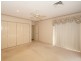Unit 1/1 Melville Place, Tatton NSW 2650