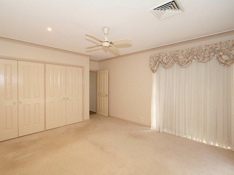 Unit 1/1 Melville Place, Tatton NSW 2650