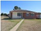 10 Lae Avenue, Ashmont NSW 2650