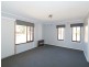 10 Lae Avenue, Ashmont NSW 2650