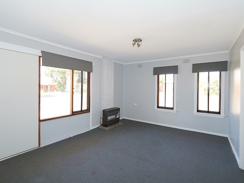 10 Lae Avenue, Ashmont NSW 2650