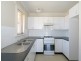 10 Lae Avenue, Ashmont NSW 2650