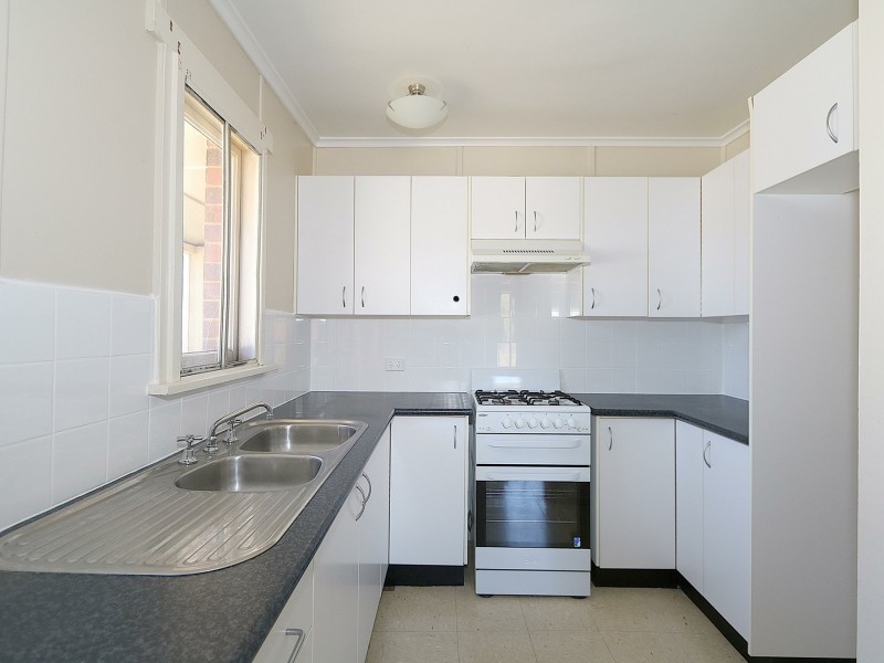 10 Lae Avenue, Ashmont NSW 2650