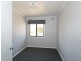 10 Lae Avenue, Ashmont NSW 2650