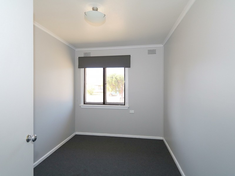 10 Lae Avenue, Ashmont NSW 2650