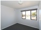 10 Lae Avenue, Ashmont NSW 2650