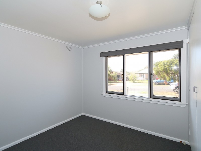 10 Lae Avenue, Ashmont NSW 2650