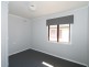10 Lae Avenue, Ashmont NSW 2650