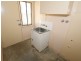 10 Lae Avenue, Ashmont NSW 2650