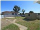 10 Lae Avenue, Ashmont NSW 2650