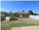 10 Lae Avenue, Ashmont NSW 2650