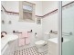 24 Thorne Street, Wagga Wagga NSW 2650