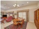 24 Thorne Street, Wagga Wagga NSW 2650