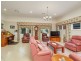 24 Thorne Street, Wagga Wagga NSW 2650