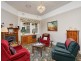 24 Thorne Street, Wagga Wagga NSW 2650