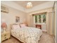 24 Thorne Street, Wagga Wagga NSW 2650