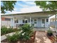 24 Thorne Street, Wagga Wagga NSW 2650