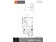 24 Thorne Street, Wagga Wagga NSW 2650 Floorplan