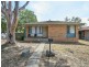 161 Raye Street, Tolland NSW 2650