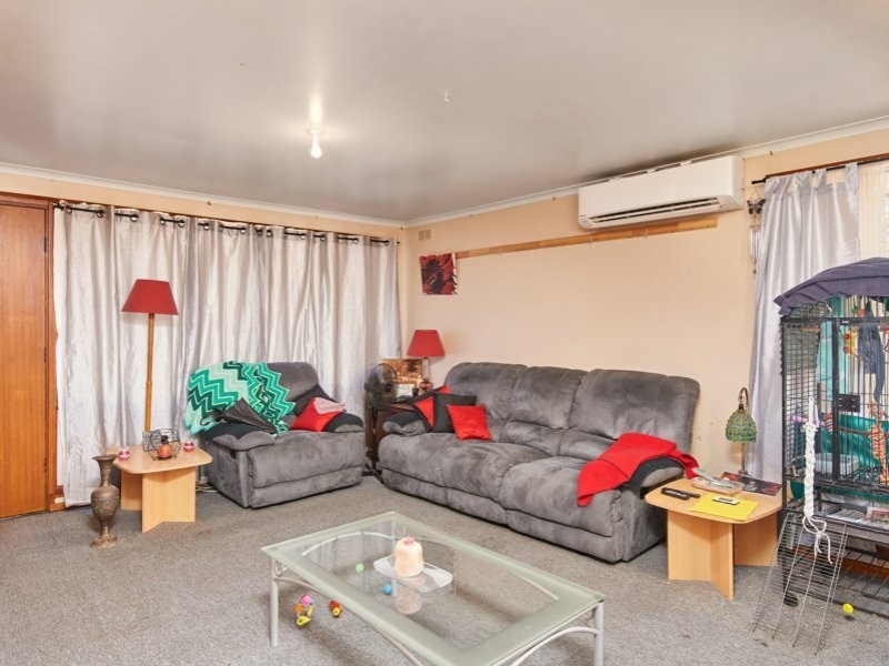 161 Raye Street, Tolland NSW 2650