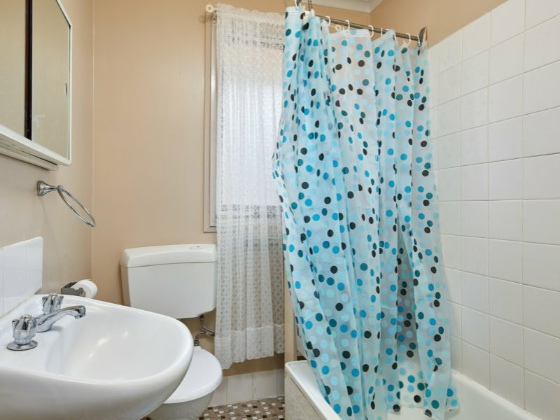 161 Raye Street, Tolland NSW 2650