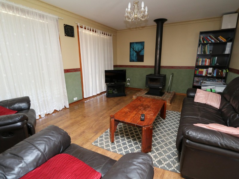 30 Avocet Drive, Estella NSW 2650