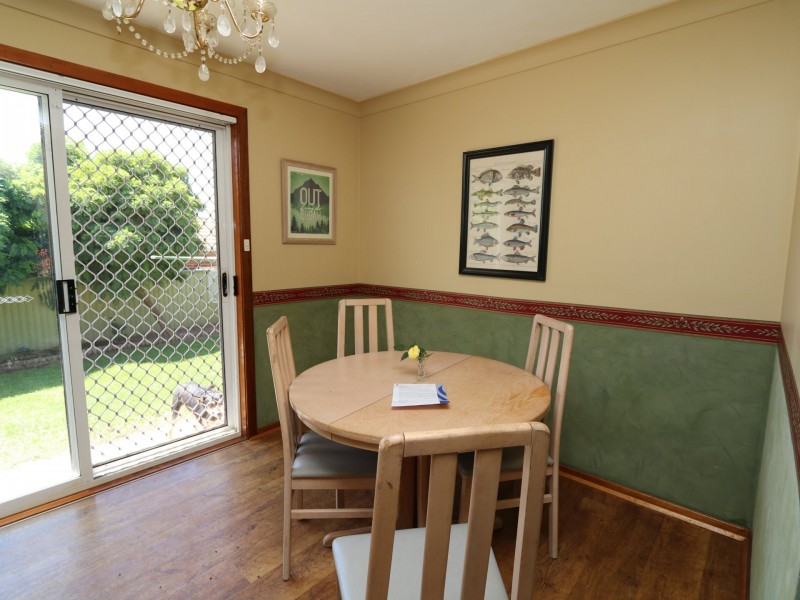 30 Avocet Drive, Estella NSW 2650