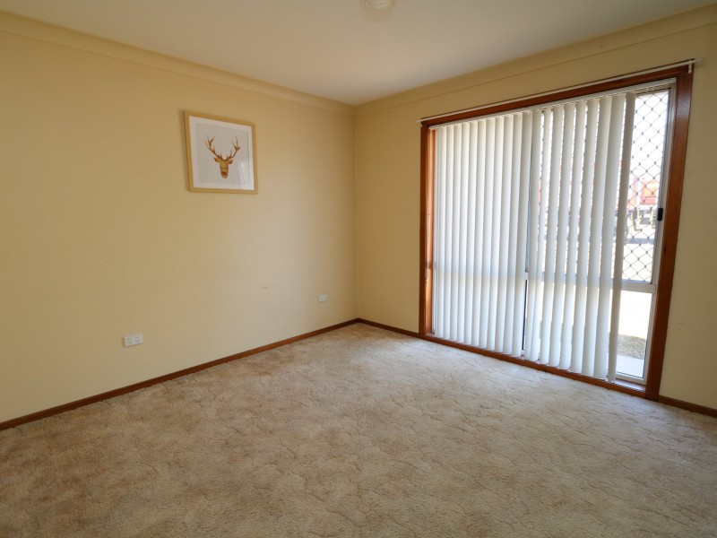 30 Avocet Drive, Estella NSW 2650