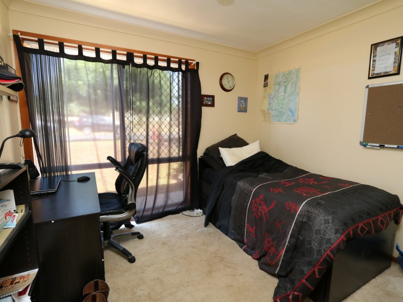 30 Avocet Drive, Estella NSW 2650