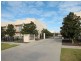 12/20 Travers Street, Wagga Wagga NSW 2650