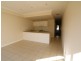 12/20 Travers Street, Wagga Wagga NSW 2650