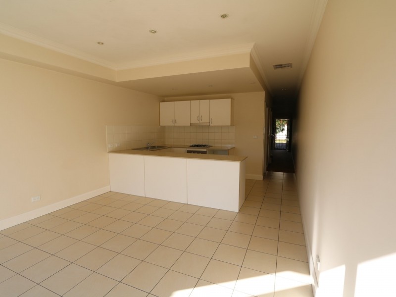 12/20 Travers Street, Wagga Wagga NSW 2650