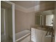 12/20 Travers Street, Wagga Wagga NSW 2650