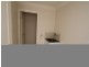 12/20 Travers Street, Wagga Wagga NSW 2650